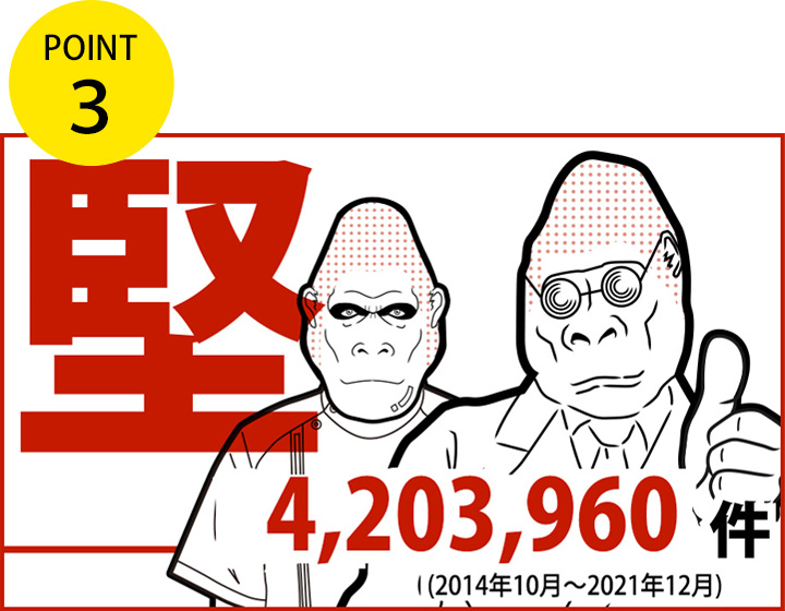 point03
