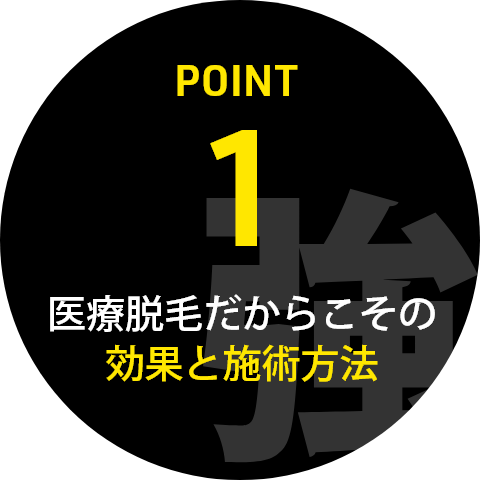 point1
