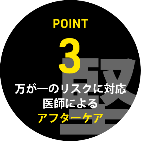 point3