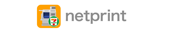 netprint
