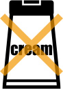 除毛クリーム