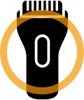 電動シェーバー