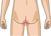 Oライン周辺
